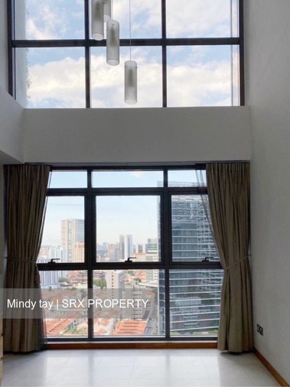 Icon (D2), Apartment #219546131